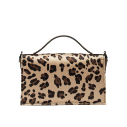 Geanta dama de mana 039g 01 cavallino leopard
