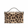 Geanta dama de mana 039g 01 cavallino leopard