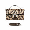Geanta dama de mana 039g 01 cavallino leopard