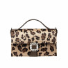 Geanta dama de mana 039g 01 cavallino leopard