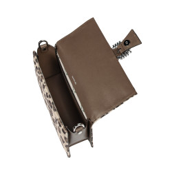Geanta dama de mana 039g 01 cavallino leopard
