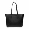 Geanta dama de umar 034g 01 negru safiano