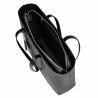 Geanta dama de umar 034g 01 negru safiano