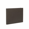 Portofel pentru barbati 205g taupe