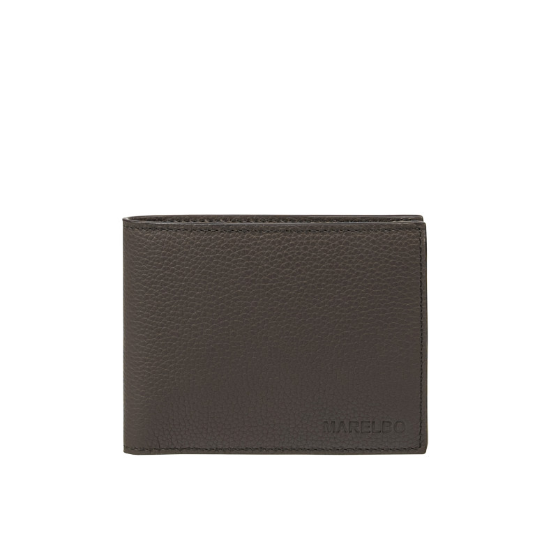 Portofel pentru barbati 205g taupe
