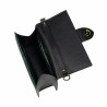 Geanta dama de umar 028g negru