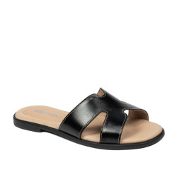 Sandale dama 5111 negru