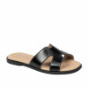 Sandale dama 5111 negru