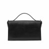 Geanta dama de mana 039g 01 negru