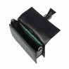 Geanta dama de mana 039g 01 negru