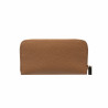 Portofel dama 201g camel