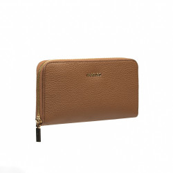 Portofel dama 201g camel