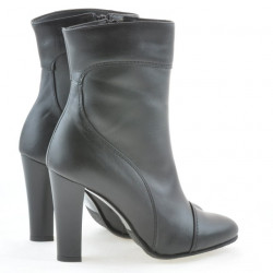 Ghete dama 1146 negru