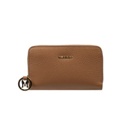 Női pénztárca 204g teve