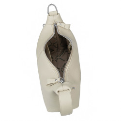 Női kézitáska 037g 01 panna