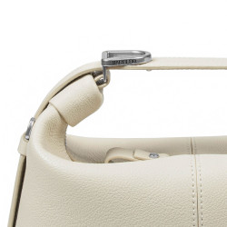 Női kézitáska 037g 01 panna