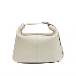 Női kézitáska 037g 01 panna