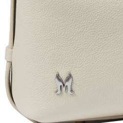 Női kézitáska 037g 01 panna