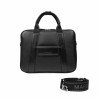 Geanta laptop 302g 01 negru