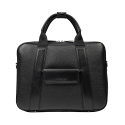 Geanta laptop 302g 01 negru