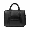 Geanta laptop 302g 01 negru