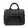 Geanta laptop 302g 01 negru