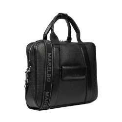 Geanta laptop 302g 01 negru