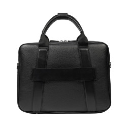 Geanta laptop 302g 01 negru
