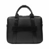Geanta laptop 302g 01 negru