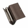 Portofel dama 207g coffee beans