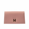 Geanta dama de umar 029g pink blush