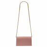 Geanta dama de umar 029g pink blush