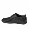 Mocasini barbati 988 negru