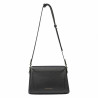 Geanta dama de umar 040g biz negru