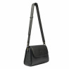 Geanta dama de umar 040g biz negru