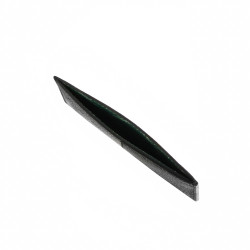 Portcard 208g biz negru