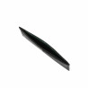 Portcard 208g biz negru