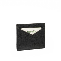 Portcard 208g fekete biz