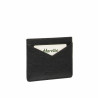 Portcard 208g biz negru