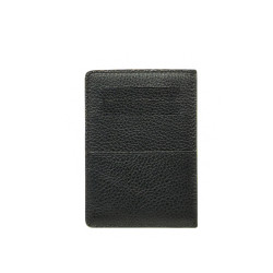 Portcard 208g biz negru