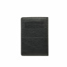 Portcard 208g biz negru