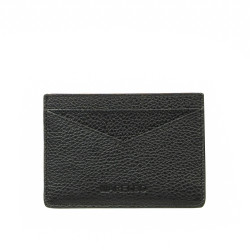 Portcard 208g biz negru