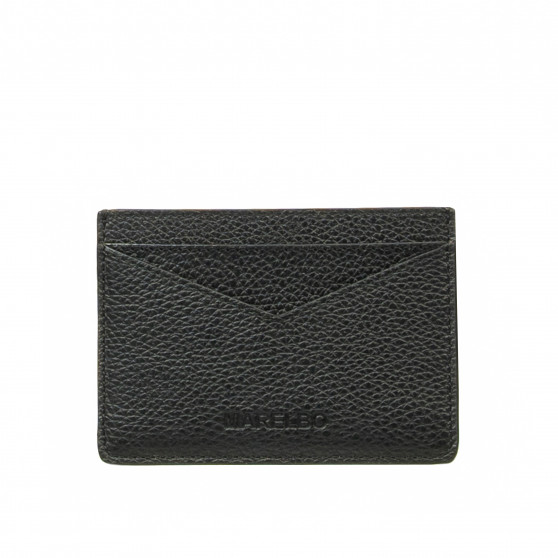 Portcard 208g biz negru