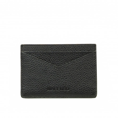 Portcard 208g biz negru