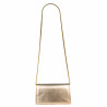 Geanta dama de umar 029g gold