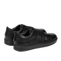 Pantofi casual/sport  barbati 983 negru