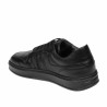 Pantofi casual/sport  barbati 983 negru