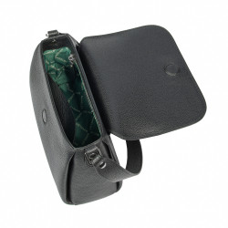 Geanta dama de umar 040g 01 biz negru