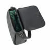 Geanta dama de umar 040g 01 biz negru