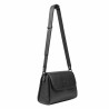 Geanta dama de umar 040g 01 biz negru